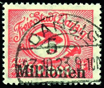 Los 25096