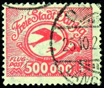 Los 25094