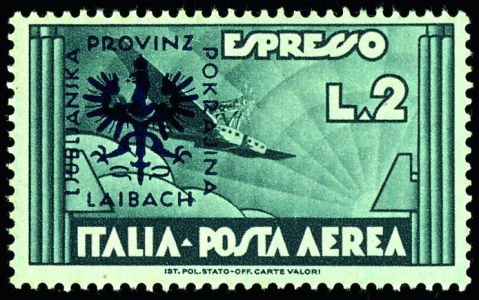 Los 25346