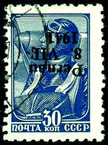 Los 25297