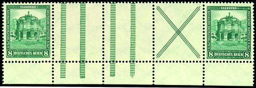 Los 23429