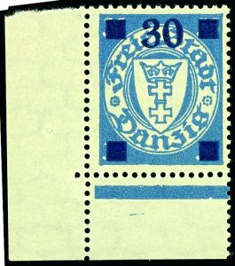 Los 25130