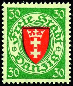 Los 25110