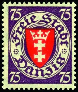 Los 25115
