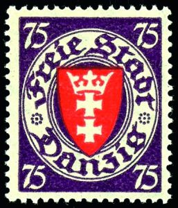 Los 25112