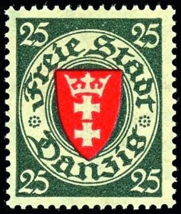 Los 25106