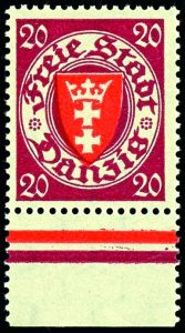 Los 25105
