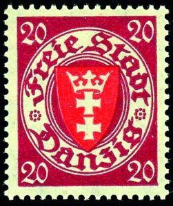 Los 25104