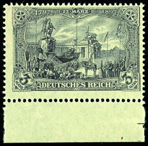 Los 25069