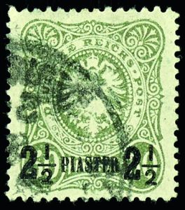 Los 24211