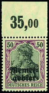 Los 25164