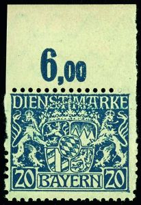 Los 22538