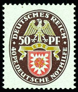 Los 23154