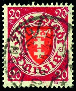 Los 25103