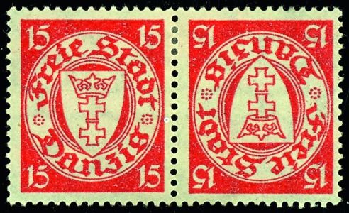 Los 25102