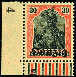 Los 25029