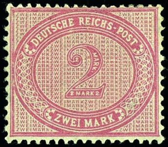 Los 22976