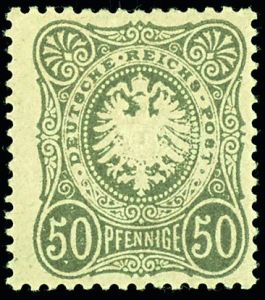 Los 22971