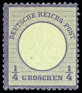 Los 22950