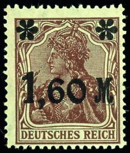 Los 23077
