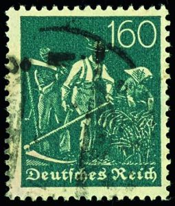 Los 23088