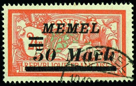 Los 25175