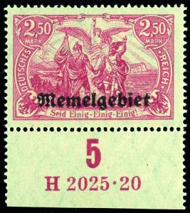 Los 25166
