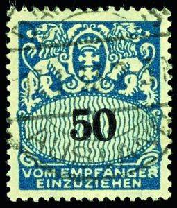 Los 25156