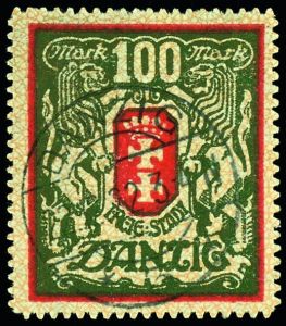 Los 25081