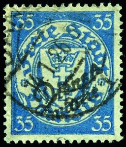 Los 25151
