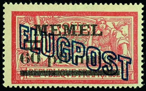 Los 25173