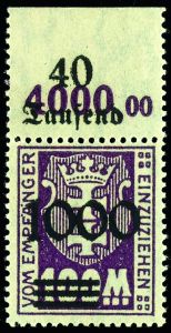 Los 25154