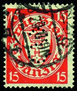 Los 25121
