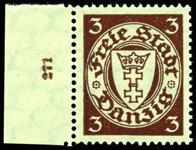 Los 25123