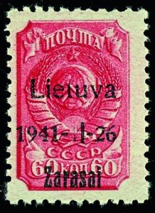 Los 25374