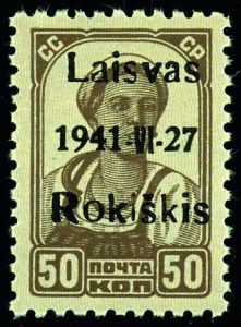 Los 25366