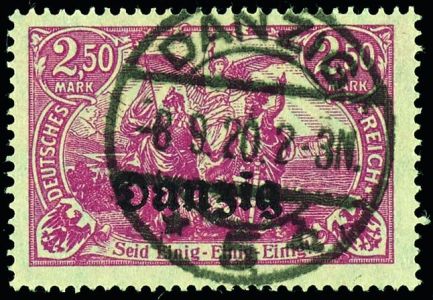 Los 25036