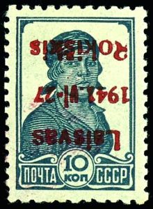 Los 25364