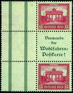 Los 23407