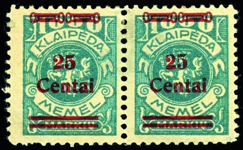 Los 25188