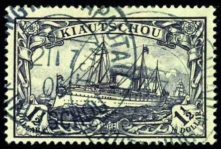 Los 24561