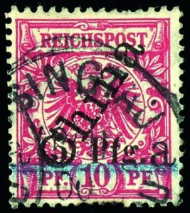 Los 24550