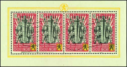 Los 25269