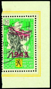 Los 25278