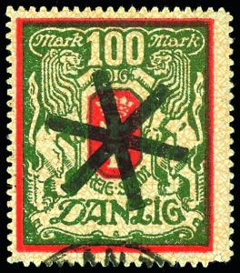 Los 25078