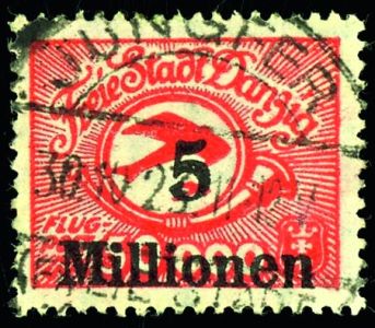 Los 25091