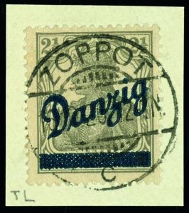 Los 25051