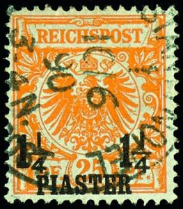 Los 24220