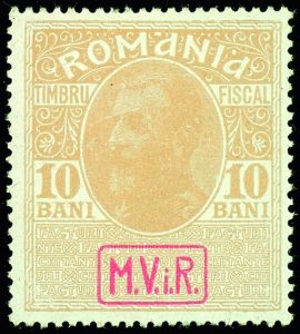 Los 24685