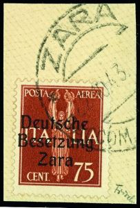 Los 25394
